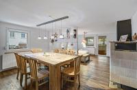 Haus kaufen Tuttlingen klein lvxxnr7kico0