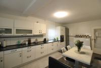 Haus kaufen Tuttlingen klein nrvbjta5597y