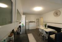 Haus kaufen Tuttlingen klein rdqpjfj7d6uj