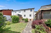 Haus kaufen Tuttlingen klein saixx21aw5h5