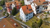 Haus kaufen Tuttlingen klein stzv96n7giww