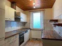 Haus kaufen Tuttlingen klein upxburveb3ki