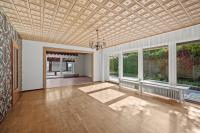 Haus kaufen Tuttlingen klein wvu69wkacxg8