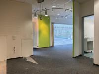 Haus kaufen Tuttlingen klein xn2ot09vllvk