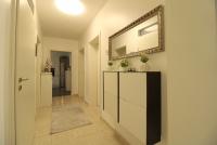 Haus kaufen Tuttlingen klein y84t1dbl3miw