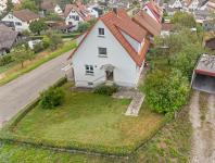 Haus kaufen Tuttlingen klein ytwrhzi84ke8
