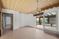 Haus kaufen Tuttlingen klein zh4wzn3brgk4