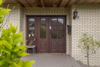 Haus kaufen Twist klein 2i5fqedte7ts