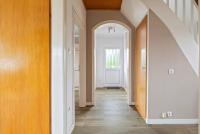 Haus kaufen Twist klein 340w4ehkhso9