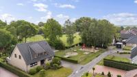 Haus kaufen Twist klein 3zh8kfc6egai