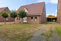 Haus kaufen Twist klein 44h60oa3sfus