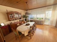 Haus kaufen Twist klein 5a9pcjrsp200