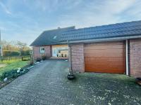 Haus kaufen Twist klein 5dseuxrqwh8o