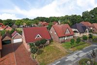 Haus kaufen Twist klein 6hk4t6esm4nm