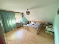 Haus kaufen Twist klein 9inzuef298nv