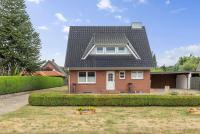 Haus kaufen Twist klein 9jsxmj8hlmzd