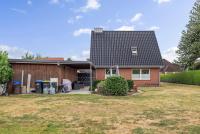 Haus kaufen Twist klein a75fndcy3gsh