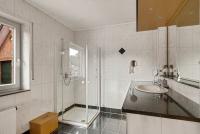 Haus kaufen Twist klein bplcmo5te7k8