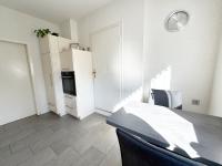 Haus kaufen Twist klein ca9ef3ut5xme