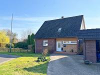 Haus kaufen Twist klein crpqja8tu9ph