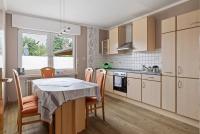 Haus kaufen Twist klein cslngug18103
