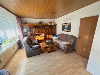 Haus kaufen Twist klein d8s8az0mqisp