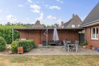 Haus kaufen Twist klein drv0jedbh5kf