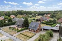 Haus kaufen Twist klein dtm8m202aqzx