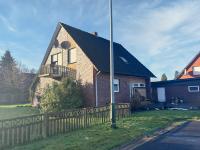 Haus kaufen Twist klein e1wgzg4yszpq