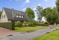 Haus kaufen Twist klein e5u5oraq2kle