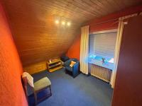 Haus kaufen Twist klein eked44w8vfoh