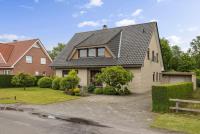 Haus kaufen Twist klein gvgi7blc2mzk