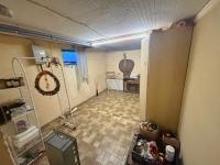 Haus kaufen Twist klein i84g7uaw2qaj