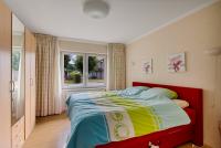 Haus kaufen Twist klein izwxsbkvoqas