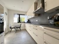 Haus kaufen Twist klein jtycelaylrka