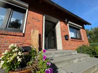 Haus kaufen Twist klein lg32wjd908x4