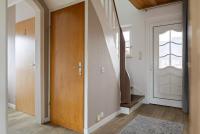 Haus kaufen Twist klein lnmszjiev5vx