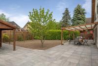 Haus kaufen Twist klein luwjsskkrc2m