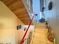 Haus kaufen Twist klein ml2lbt3jiv3c