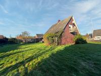 Haus kaufen Twist klein nryjc7chuf9g