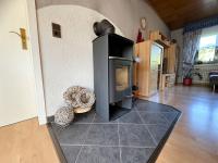 Haus kaufen Twist klein o8gshnxik627