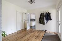 Haus kaufen Twist klein oquzpbtlmxx1