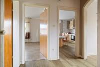 Haus kaufen Twist klein qf80r2ai9p1c