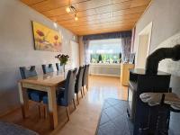 Haus kaufen Twist klein qrezraduludk