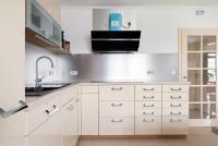 Haus kaufen Twist klein rdrutmqi3z54
