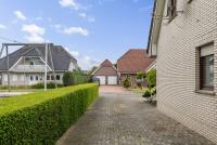 Haus kaufen Twist klein re0ju4q368c1