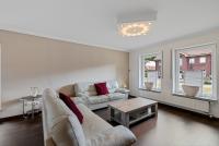 Haus kaufen Twist klein rx7kfit4hujp