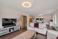 Haus kaufen Twist klein s94c1bgxoluu