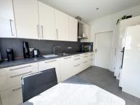 Haus kaufen Twist klein spvnwb7b05om