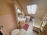 Haus kaufen Twist klein u8z1ax7bcjlf